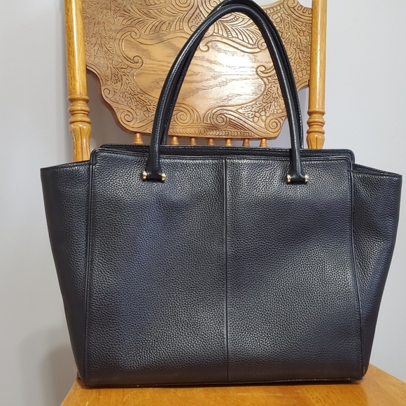 Kate Spade Purse - Picture 4 of 4